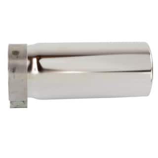 Exhaust Pipe Extension Tail Tip OEM Parts HC3Z5202A