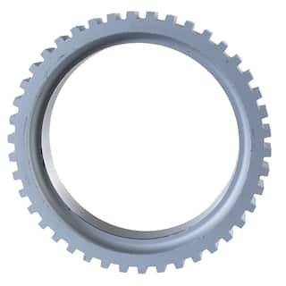 Indicator OEM Parts AL5Z2C182A
