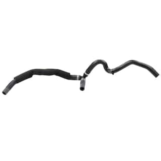 Hose asy Radiator Coolant OEM Parts KM6890