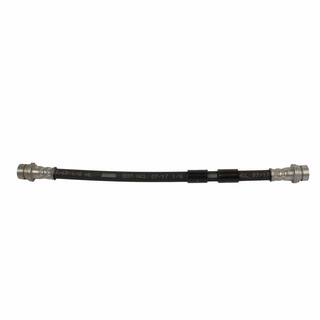 Brake Hydraulic Hose - Left, Right, Rear OEM Parts BRHR228