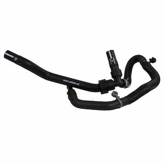 Hvac Heater Hose Water - 2.0L OEM Parts KH868