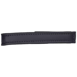 Strap Securing - Rear OEM Parts LC5Z78600A96DB