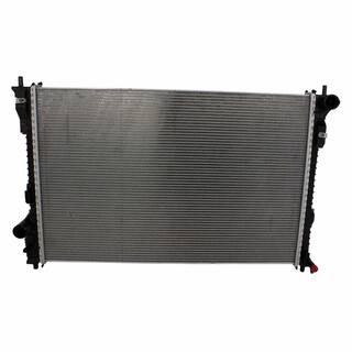 Radiator OEM Parts RAD169