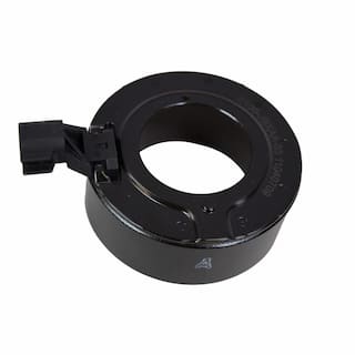 AIR CONDITIONING (A/C) Compressor Clutch Coil Disc Magnetic OEM Parts YB591