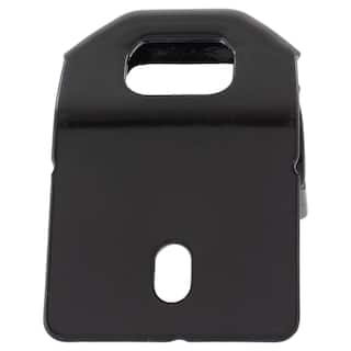 Tailgate Hinge Bracket Plate - Center OEM Parts ML3Z99420A80B