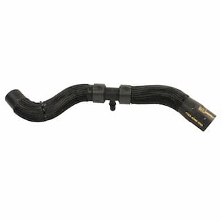 Radiator Coolant Hose - 3.7L OEM Parts KM5333