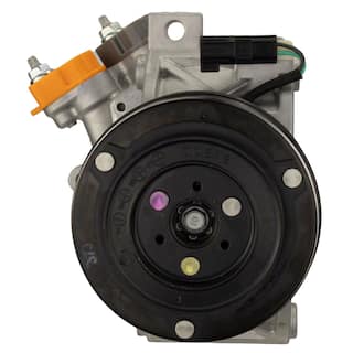 AIR CONDITIONING (A/C) Compressor - 3.3L OEM Parts YCC435