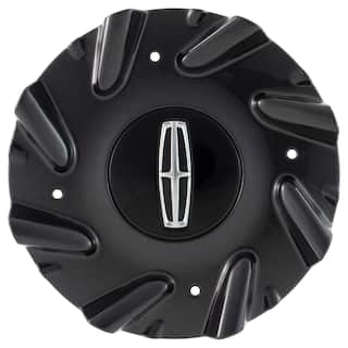 Wheel Cover 22 X 9.5 Style 3 OEM Parts MC5Z1130A