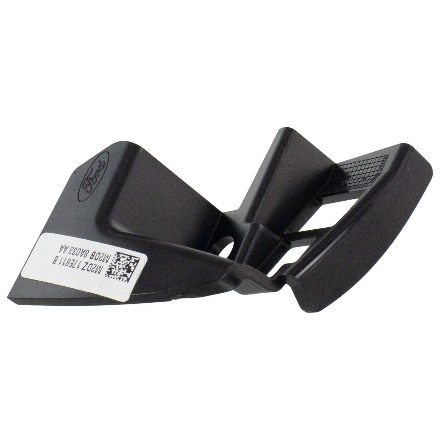 11787587129 Lambda Nitrogen NOx Sensor 5WK96610L For BMW E90