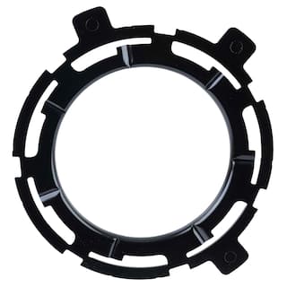 Fuel Tank Sending Unit Lock Ring Retaining - 2.0L OEM Parts FPR32