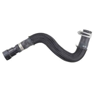 Radiator Coolant Hose - 2.5L OEM Parts KM6819