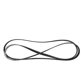 Serpentine Belt OEM Parts JK6926