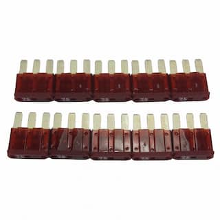 Circuit Breaker Fuse - 32 Volt, 7.5 AMP (Fuses) OEM Parts SW8889