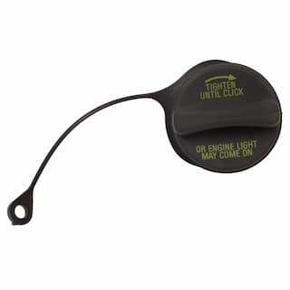 Fuel Tank Cap OEM Parts FC961