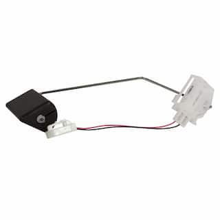 Fuel Tank Sender OEM Parts PS395