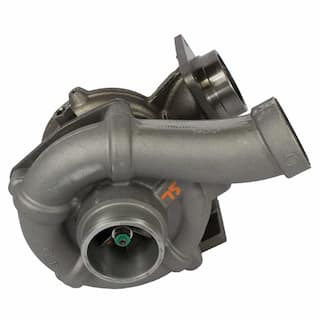 Turbocharger - 6.4L OEM Parts TC11RM