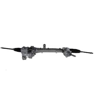 Gear Steering OEM Parts STE879RM