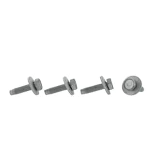Hex Head Bolt And Washer - M8 x 29MM 6.7L OEM Parts W717964S442