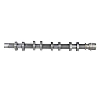 Engine Camshaft - Left OEM Parts YF3Z6250DA