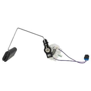 Fuel Tank Sender OEM Parts PS1112