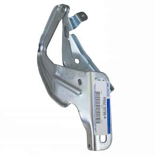 Hood Hinge - Right OEM Parts BB5Z16796A