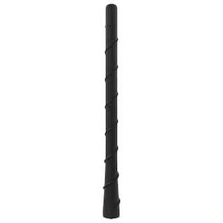 Radio Antenna Mast Replacement Aerial Rod OEM Parts MCPZ18A886A