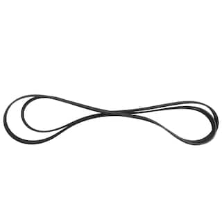 Serpentine Belt - 6.7L OEM Parts JK81263