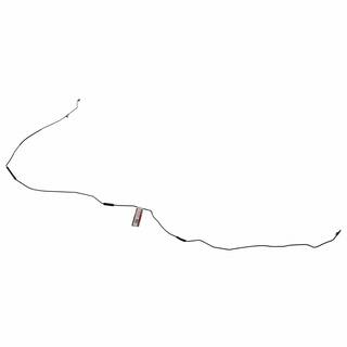 Brake Hydraulic Line Tube - Right, Rear (Extended Wagon) OEM Parts BRTR218
