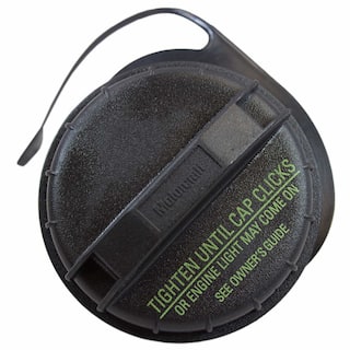 Fuel Tank Cap OEM Parts FC962