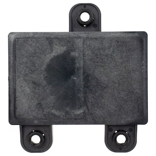 Vehicle Speed Sensor - Front OEM Parts DY1517