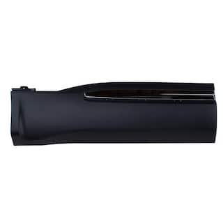 Exterior Door molding - Right (KING RANCH SERIES, XLT) OEM Parts LB5Z7825556BB