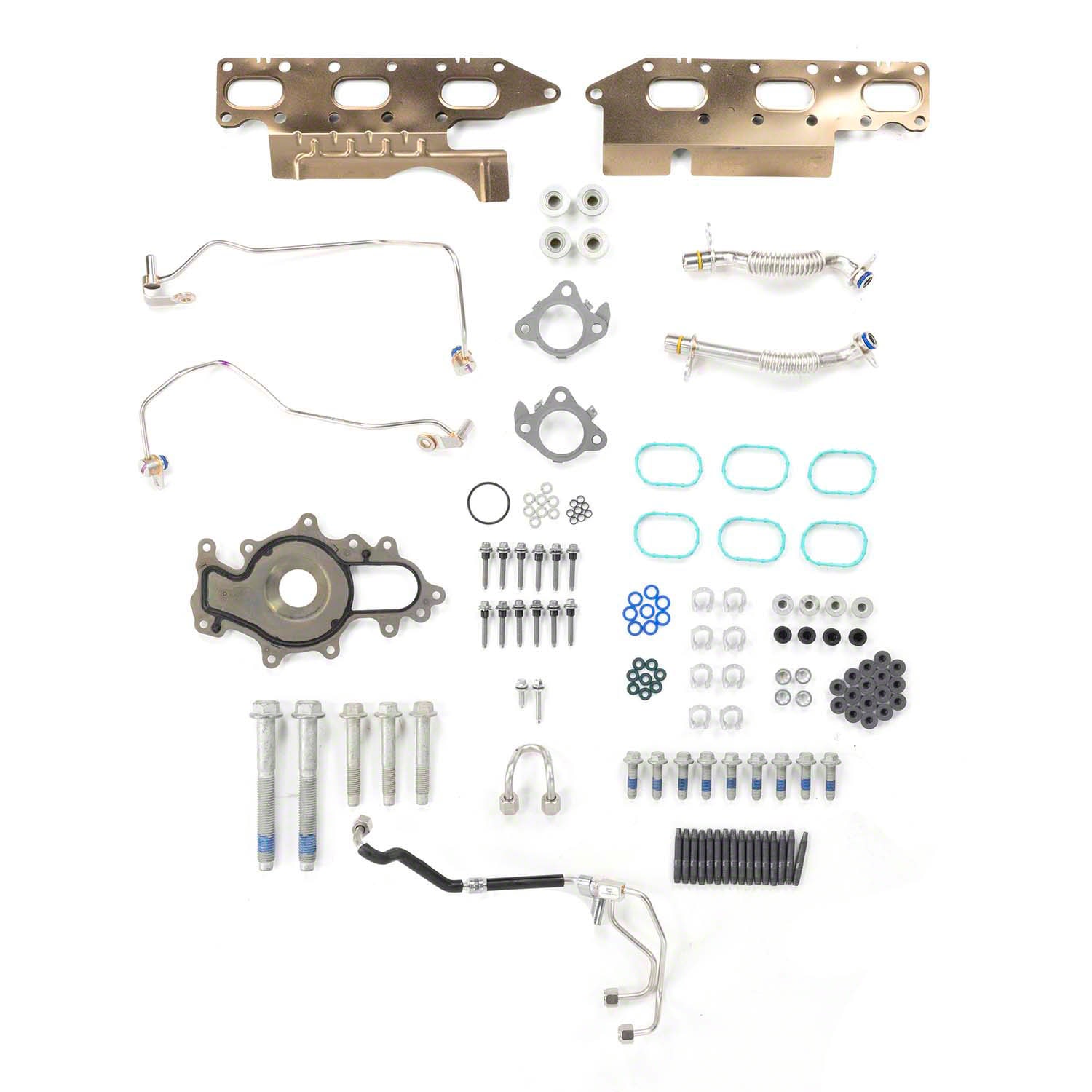 Tipo×3ENGINEエンジン×9GENROQ×17carGRAPHIC×13 Mitsubishi 4G13 Engine Assembly - High Performance Upgrade