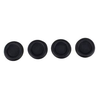 Plug - 28MM OEM Parts W715122S300