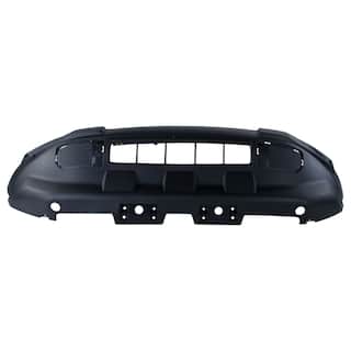 Bumper Cover Panel - Front OEM Parts M1PZ17626B