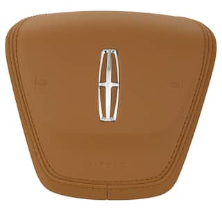 Module Air Bag OEM Parts RC5Z78043B13AA