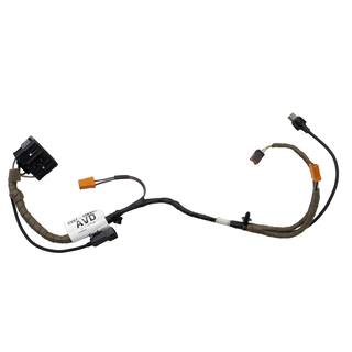 Wire Switches OEM Parts CV6Z15K857J