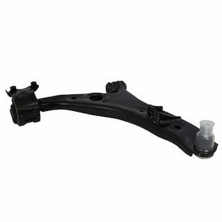 Suspension Control Arm and Ball Joint As - Right, Front OEM Parts MCSOE95