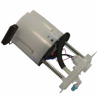 Fuel Pump and Sender - 2.0L OEM Parts PFS567