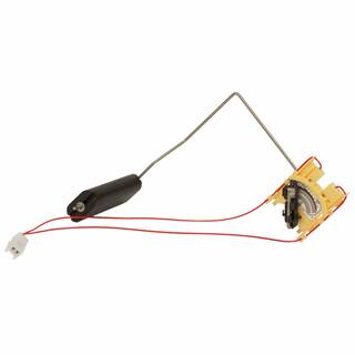 Fuel Tank Sender - 3.5L OEM Parts PS1031