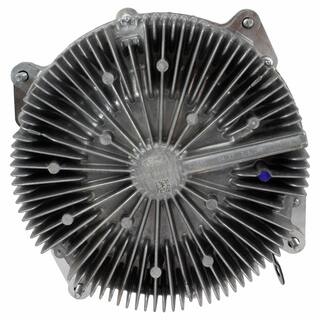 Engine Cooling Fan Clutch - 6.7L OEM Parts YB3288