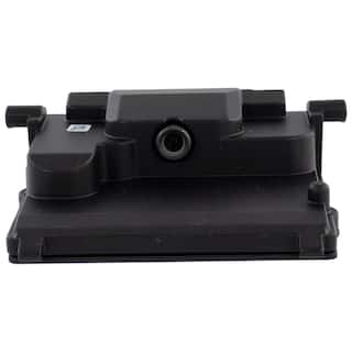 Lane Departure System Camera - Front OEM Parts JL1Z19G490E