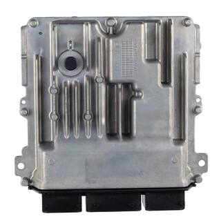 Engine Control Module (ECM) EEC V - 3.5L OEM Parts NL7Z12A650EA