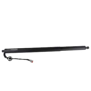 Tailgate Lift Motor Drive - Left OEM Parts RB5Z14B351A