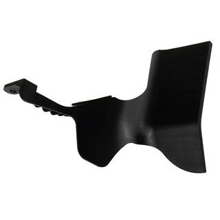 Protector - Left OEM Parts MB3Z3F540B