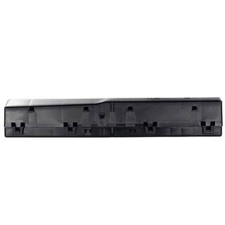 Keyless Entry Receiver Transceiver OEM Parts HC3Z15607D