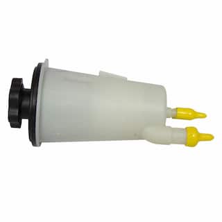 Power Steering Reservoir OEM Parts CC3Z3E764A