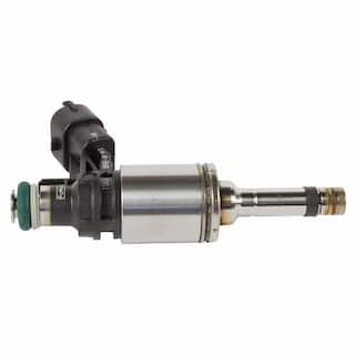 Fuel Injector OEM Parts CM5248