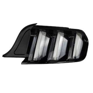 Lamp - Right, Rear (Convertible, Coupe) OEM Parts FR3Z13404G