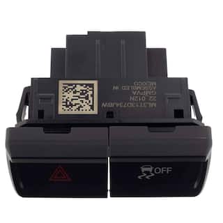 Accessory Switch (Performance) OEM Parts SW8513