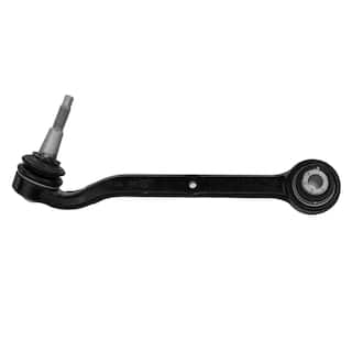 Arm asy - front suspension Control and Ball Joint As Left, (Shelby) OEM Parts MCF2553